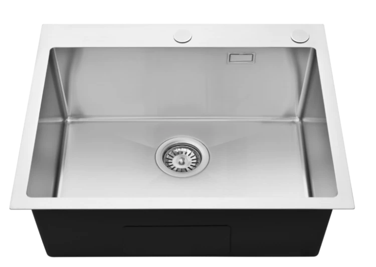 MASIVO-60-stal-1-768x547.png