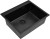 MASIVO-60-PVD-black-4-scaled.jpg