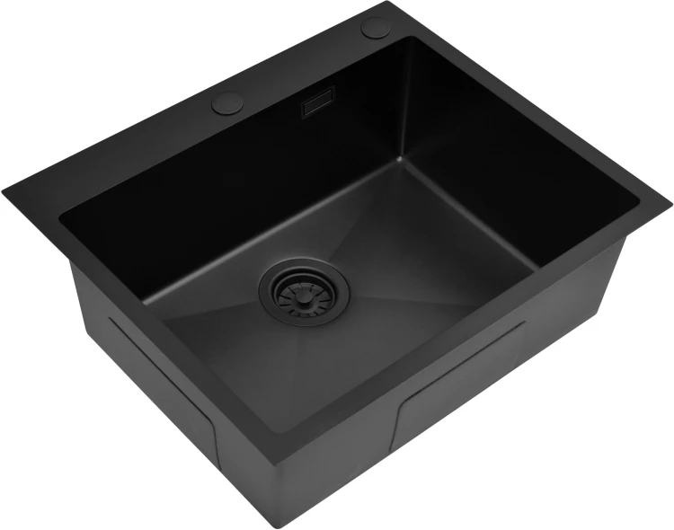 MASIVO-60-PVD-black-4-scaled.jpg