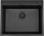 MASIVO-60-PVD-black-2-scaled.jpg