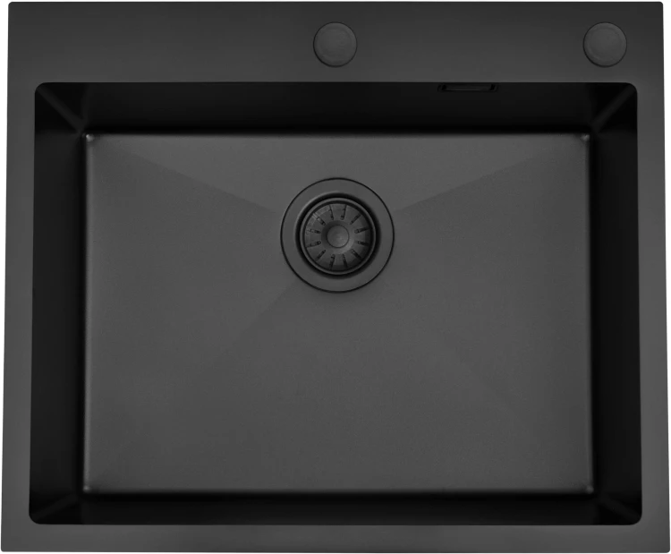 MASIVO-60-PVD-black-2-scaled.jpg