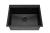 MASIVO-60-PVD-black-1-—-kopia-scaled.png