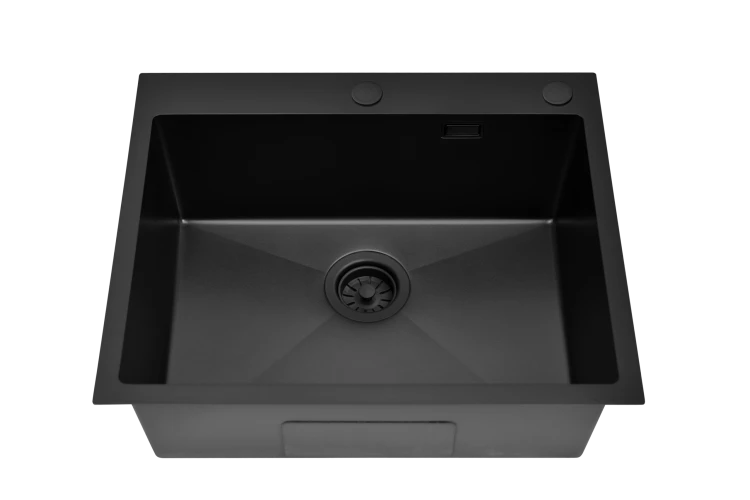 MASIVO-60-PVD-black-1-—-kopia-scaled.png