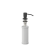 IRYS_czarny-768x768.png
