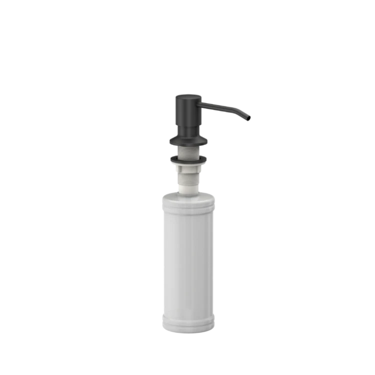 IRYS_czarny-768x768.png