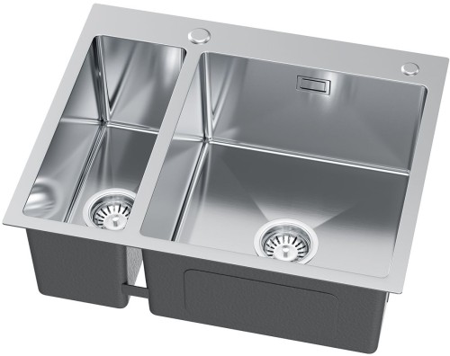 Masivo65 stal bok.jpg