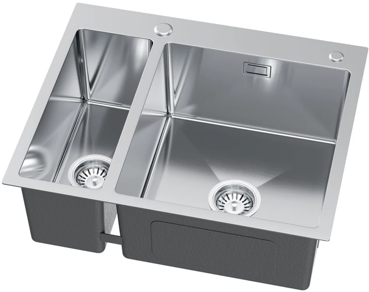 Masivo65 stal bok.jpg