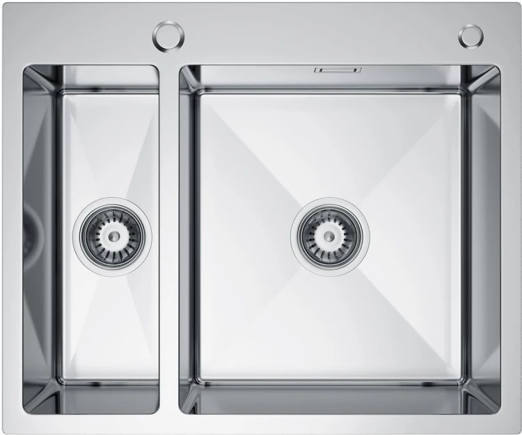Masivo65 stal TOP.jpg