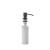 IRYS_czarny-1-scaled.png