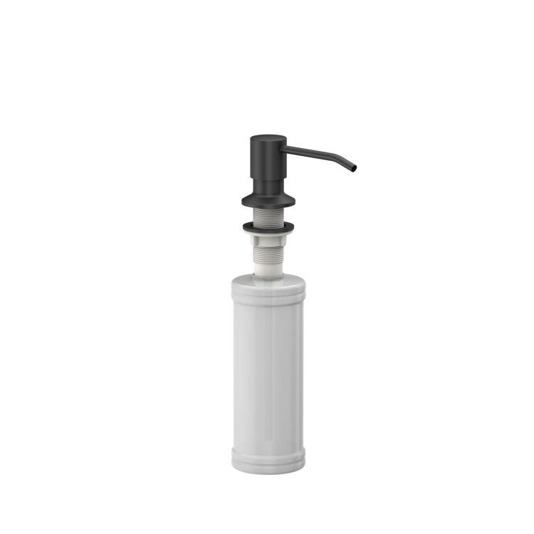 IRYS_czarny-1-scaled.png