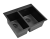 MASIVO-65-PVD-black-4-scaled.png