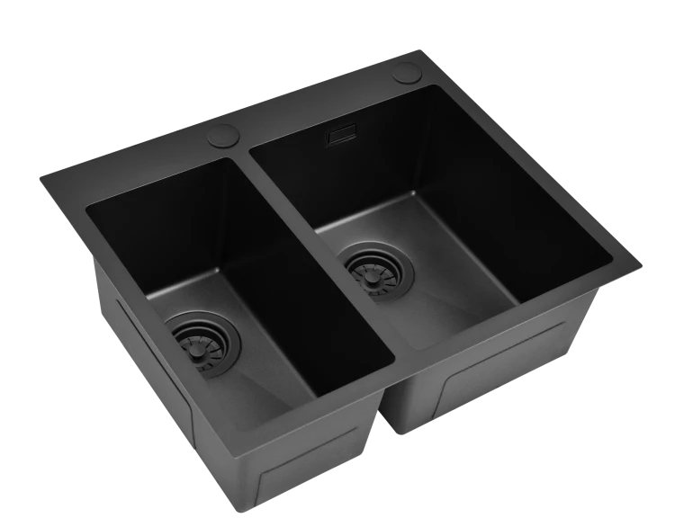 MASIVO-65-PVD-black-4-scaled.png