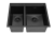MASIVO-65-PVD-black-2-768x507.png