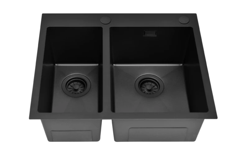 MASIVO-65-PVD-black-2-768x507.png