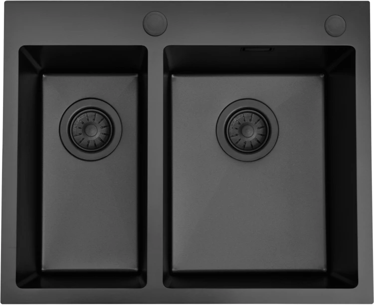 MASIVO-65-PVD-black-1-scaled.jpg