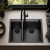 MASIVO-65-czarny-z-Miku-full-black-i-dozownikiem-768x768.jpg