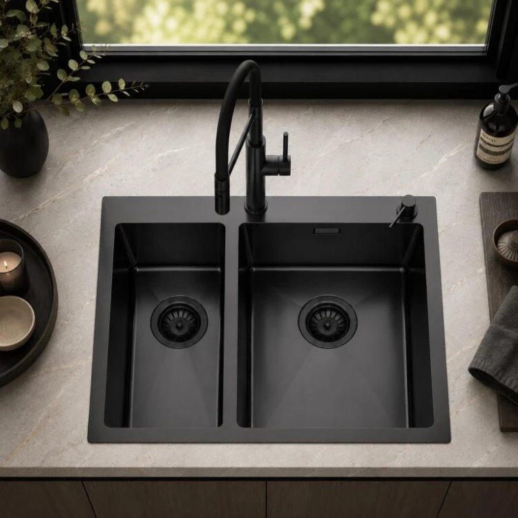 MASIVO-65-czarny-z-Miku-full-black-i-dozownikiem-768x768.jpg