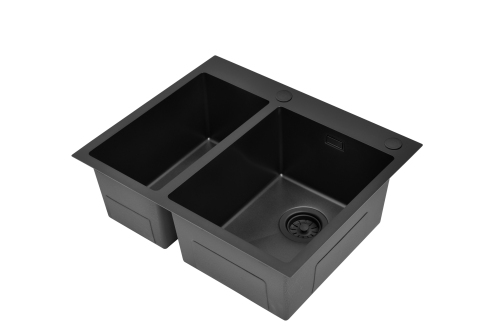 MASIVO-65-PVD-black-3-2-scaled.png
