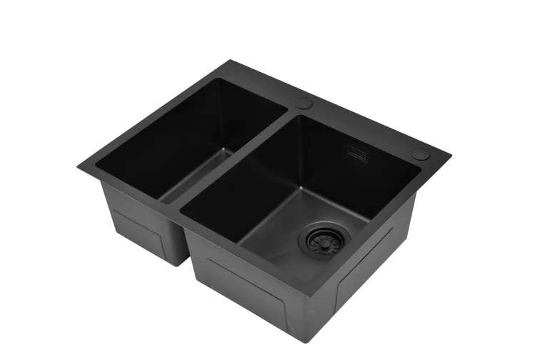 MASIVO-65-PVD-black-3-2-scaled.png