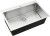 MASIVO-80-stal-1-768x559.jpg