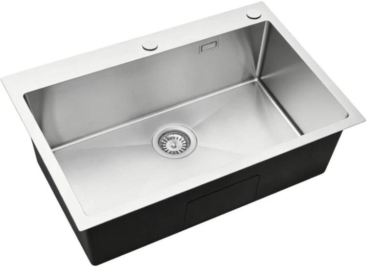 MASIVO-80-stal-1-768x559.jpg