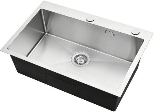 MASIVO-80-stal-2.jpg
