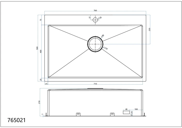 MASIVO-80-rys.tech_-pdf.jpg
