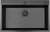 MASIVO-80-PVD-black-4-scaled.jpg