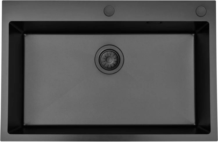 MASIVO-80-PVD-black-4-scaled.jpg
