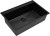 MASIVO-80-PVD-black-3-scaled.jpg
