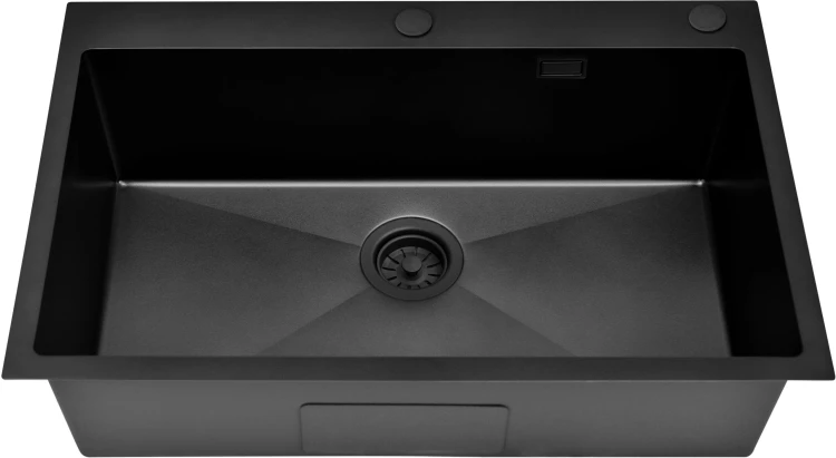 MASIVO-80-PVD-black-1-scaled.jpg