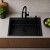 MASIVO-80-czarny-z-Asami-full-black-768x768.jpg