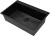MASIVO-80-PVD-black-2-scaled.jpg