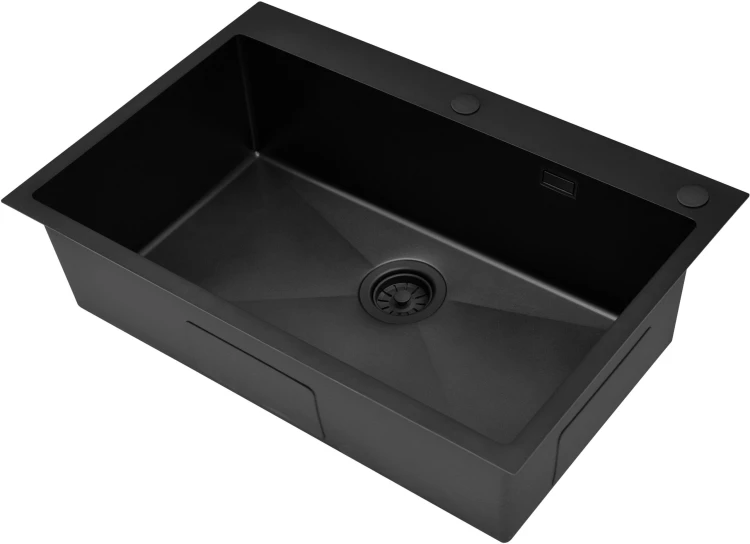 MASIVO-80-PVD-black-2-scaled.jpg