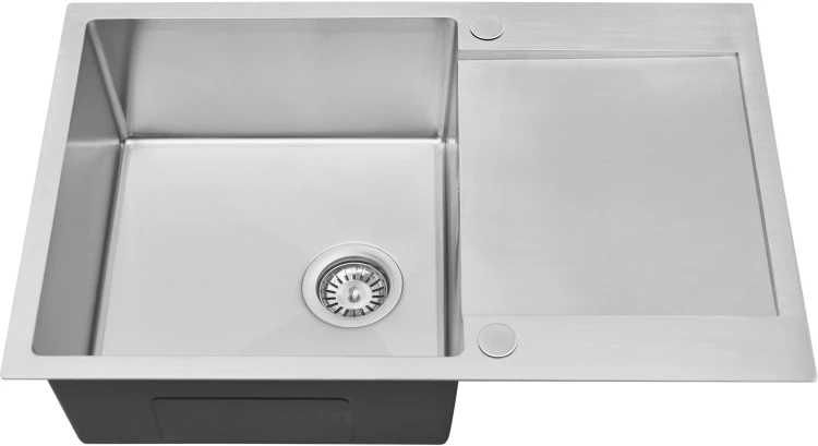 MASIVO-160-stal-1-scaled.jpg