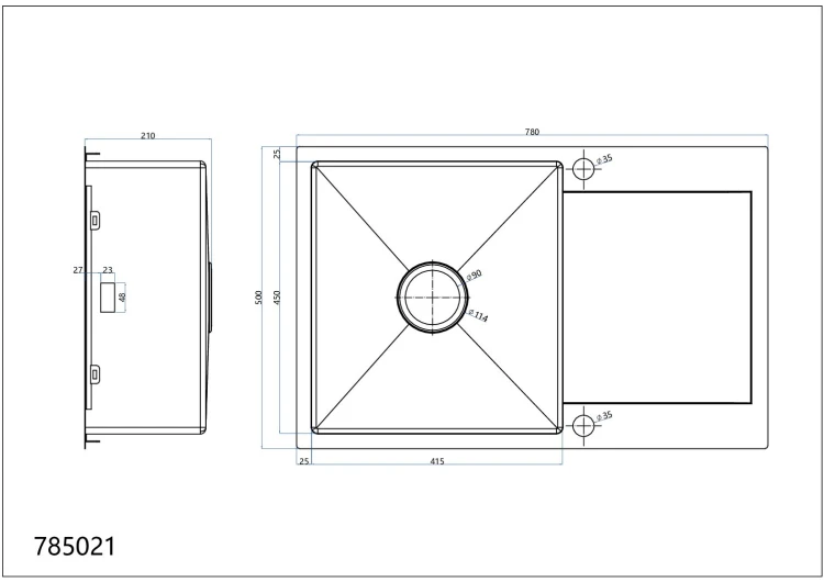 MASIVO-160-rys.tech_-2-pdf.jpg