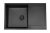 MASIVO-160-PVD-black-4-768x512.png