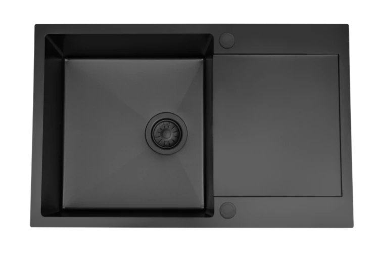 MASIVO-160-PVD-black-4-768x512.png