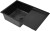 MASIVO-160-PVD-black-2-scaled.jpg