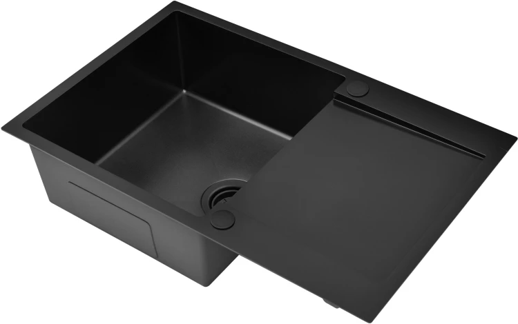 MASIVO-160-PVD-black-2-scaled.jpg
