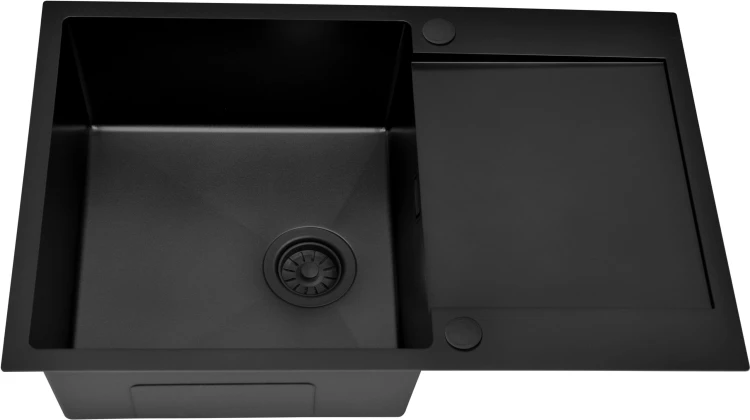 MASIVO-160-PVD-black-1-scaled.jpg