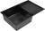 MASIVO-160-PVD-black-3-scaled.jpg