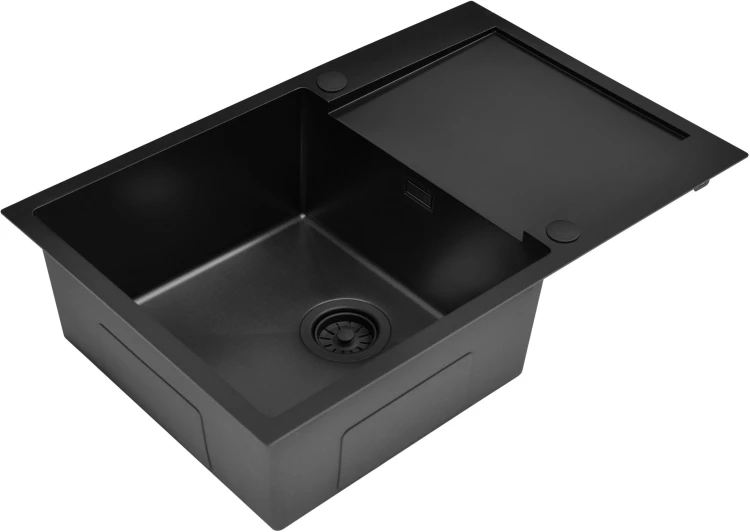 MASIVO-160-PVD-black-3-scaled.jpg