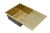 MASIVO-160-PVD-szampan-3-scaled.png