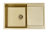 MASIVO-160-PVD-szampan-4-768x512.png