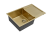 MASIVO-160-PVD-szampan-2-scaled.png