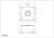 LOOK-40-rys.tech_-1-pdf.jpg