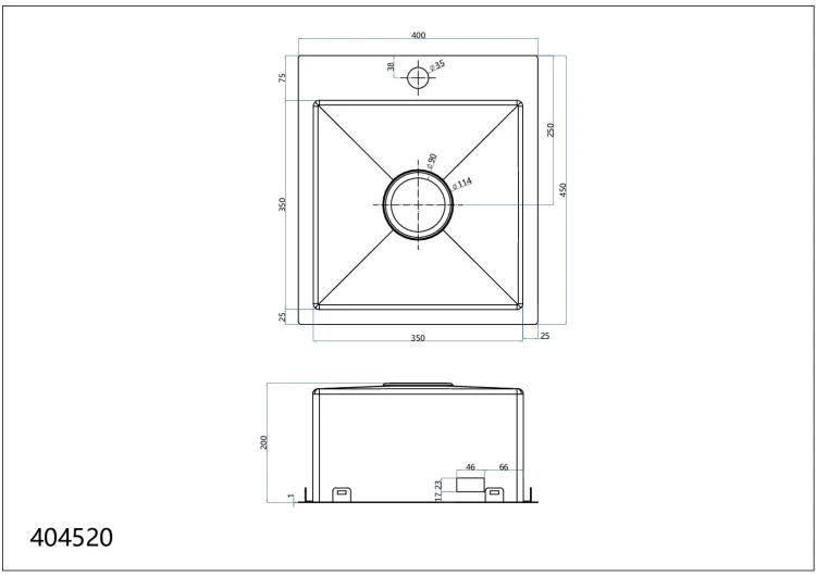 LOOK-40-rys.tech_-1-pdf.jpg