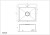 LOOK-50-rys.tech_-2-pdf.jpg