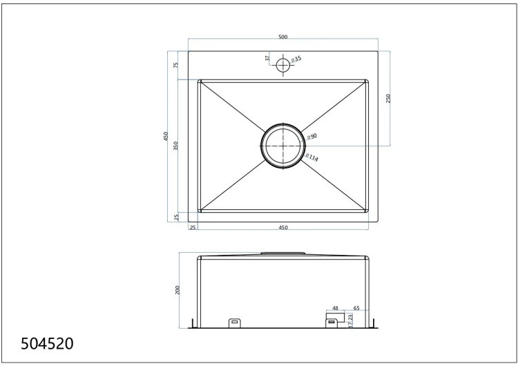 LOOK-50-rys.tech_-2-pdf.jpg